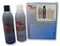 RAYTECH MAGIC RUBBER 500 Bi-Component Insulating Rubber, Bottle, Grey, 500 ml