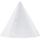 V-FLAT WORLD The Light Cone x Karl Taylor for Phone (Phone)