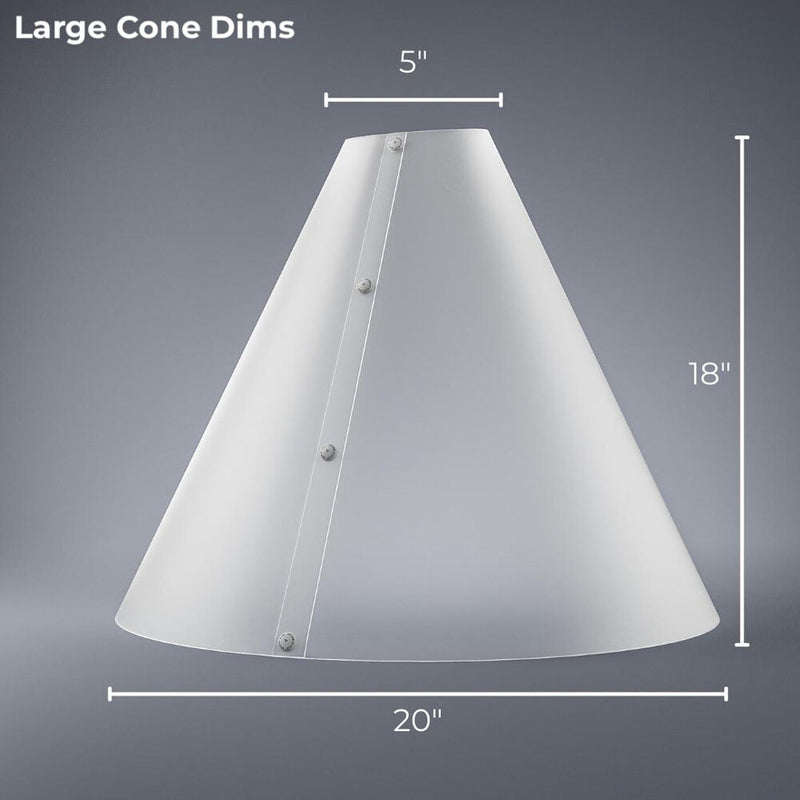 V-FLAT WORLD The Light Cone x Karl Taylor Kit