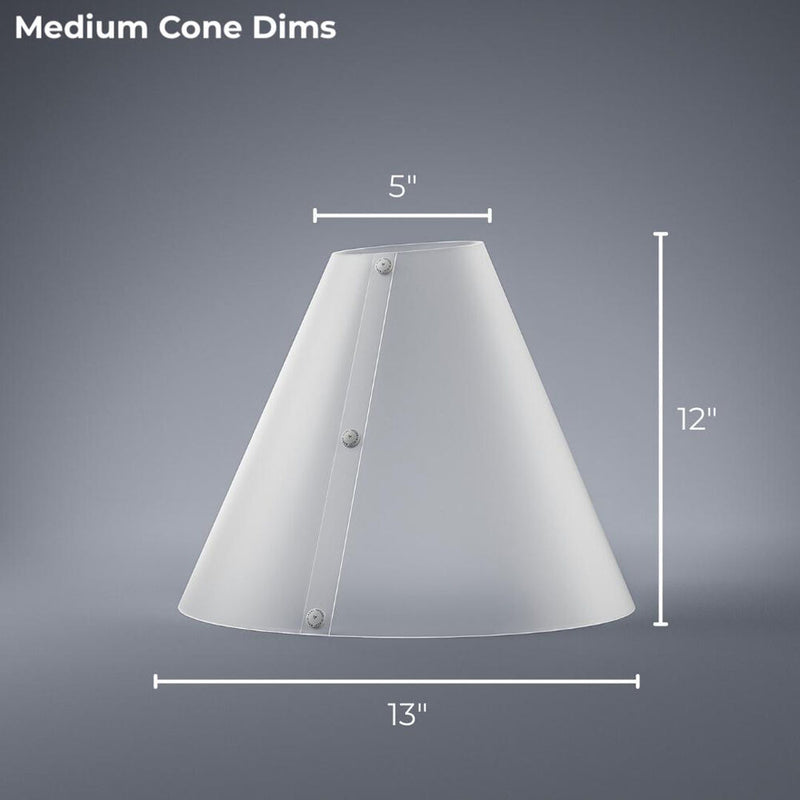 V-FLAT WORLD The Light Cone x Karl Taylor Kit