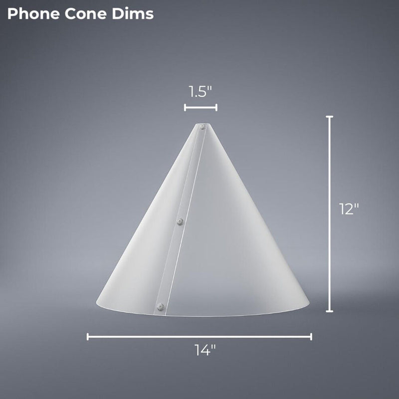 V-FLAT WORLD The Light Cone x Karl Taylor Kit