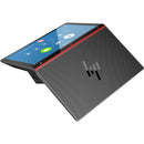 HP Presence Small Space Solution with AI Camera and Microsoft Teams Rooms