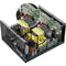 SeaSonic Electronics PRIME 1600W ATX Power Supply