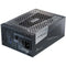 SeaSonic Electronics PRIME 1600W ATX Power Supply