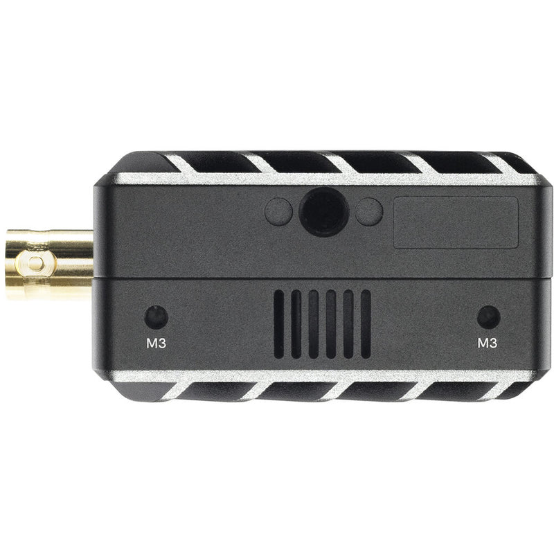 Teradek Bolt 6 LT 750 3G-SDI/HDMI Wireless Transmitter