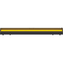 ProLights EclCyclorama 100 Linear Cyclorama LED Light