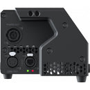 ProLights EclCyclorama 100 Linear Cyclorama LED Light