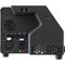 ProLights EclCyclorama 100 Linear Cyclorama LED Light