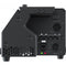ProLights EclCyclorama 100 Linear Cyclorama LED Light