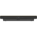 ProLights EclCyclorama 100 Linear Cyclorama LED Light