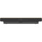 ProLights EclCyclorama 100 Linear Cyclorama LED Light