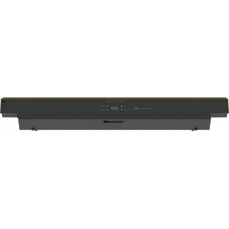 ProLights EclCyclorama 100 Linear Cyclorama LED Light