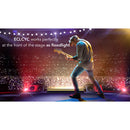 ProLights EclCyclorama 100 Linear Cyclorama LED Light