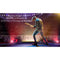 ProLights EclCyclorama 100 Linear Cyclorama LED Light
