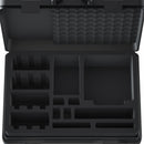 ProLights EclNanoPanel TWC RGB LED Soft 4-Light Kit