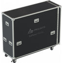 ProLights EclPanel TWCXL RGBW 1-Light Kit