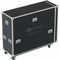ProLights EclPanel TWCXL RGBW 1-Light Kit