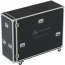 ProLights EclPanel TWCXL RGBW 1-Light Kit