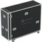 ProLights EclPanel TWCXL RGBW 1-Light Kit