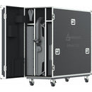 ProLights EclPanel TWCXL RGBW 1-Light Kit