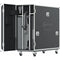 ProLights EclPanel TWCXL RGBW 1-Light Kit