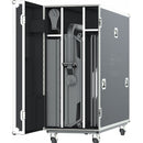 ProLights EclPanel TWCXL RGBW 1-Light Kit