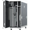 ProLights EclPanel TWCXL RGBW 1-Light Kit