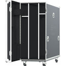 ProLights EclPanel TWCXL RGBW 1-Light Kit