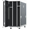 ProLights EclPanel TWCXL RGBW 1-Light Kit