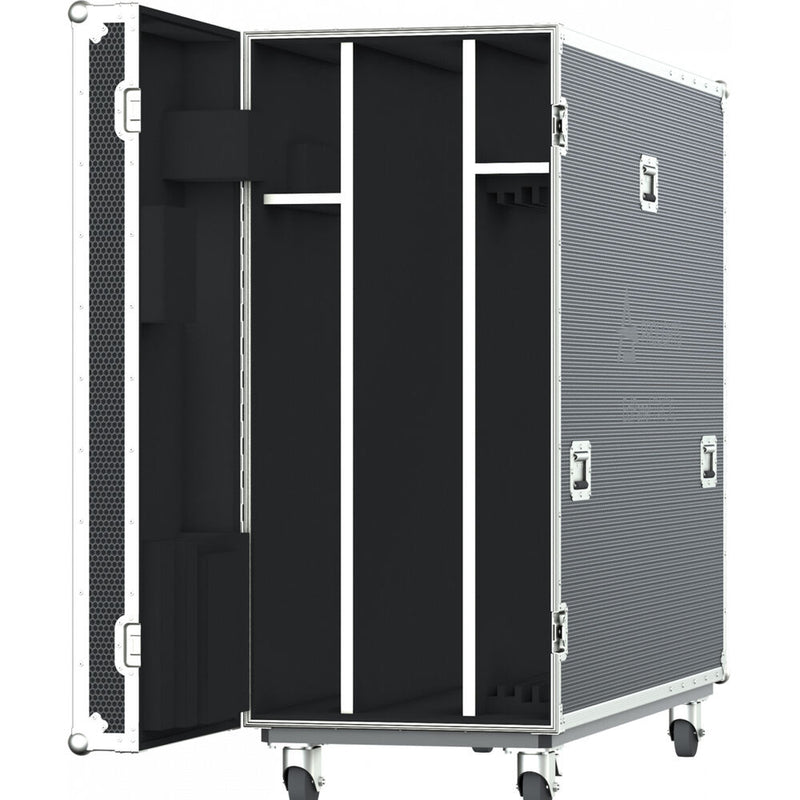 ProLights EclPanel TWCXL RGBW 1-Light Kit