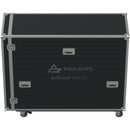 ProLights EclPanel TWCXL RGBW 1-Light Kit
