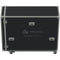 ProLights EclPanel TWCXL RGBW 1-Light Kit