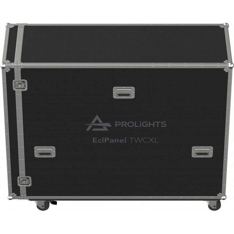 ProLights EclPanel TWCXL RGBW 1-Light Kit