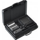 ProLights EclNanoPanel TWC RGB LED Soft 4-Light Kit