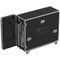 ProLights EclPanel TWCXL RGBW 1-Light Kit