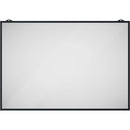 ProLights High Diffusion Filter for EclPanel TWC XL