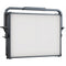 ProLights Low Diffusion Filter for EclPanel TWC XL