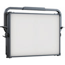 ProLights Medium Diffusion Filter for EclPanel TWC XL