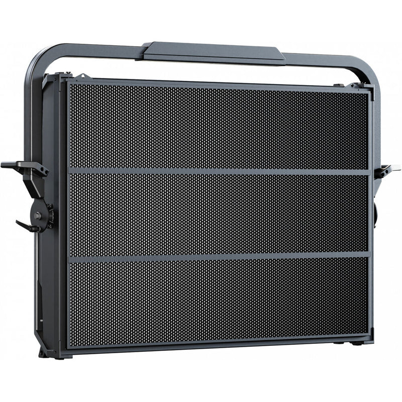ProLights 60&deg; Egg Crate Grid for EclPanel TWC XL