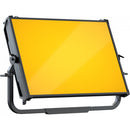 ProLights EclPanel TWCXL RGBW LED Panel