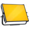 ProLights EclPanel TWCXL RGBW LED Panel