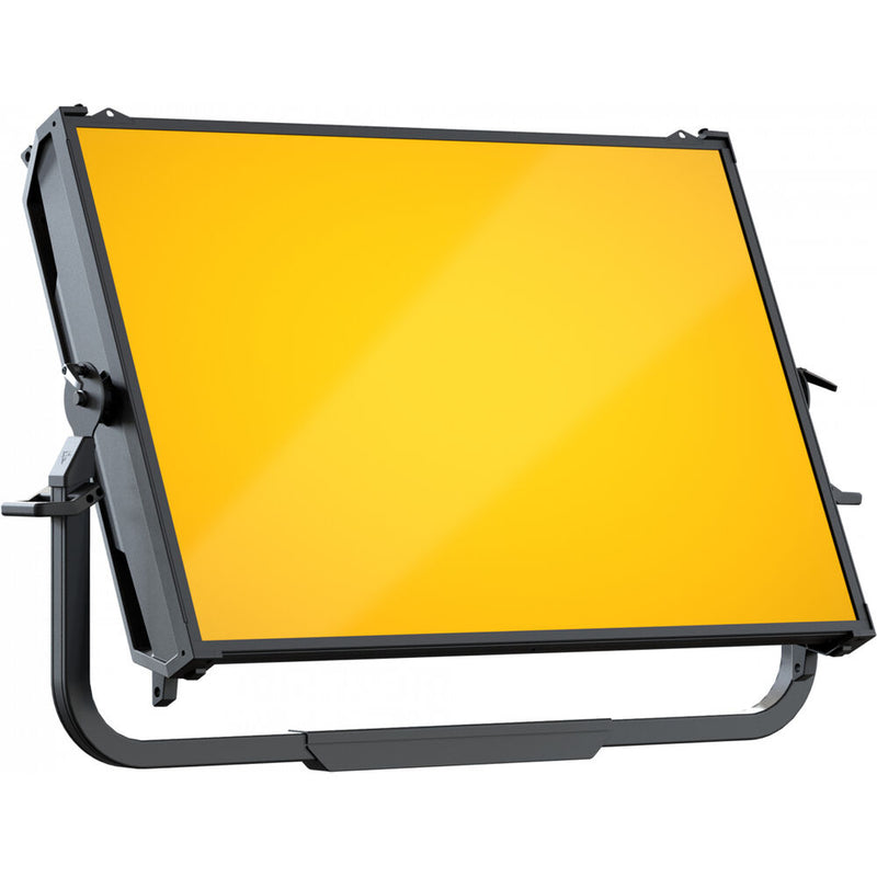 ProLights EclPanel TWCXL RGBW LED Panel