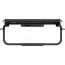 ProLights EclPanel TWCXL RGBW LED Panel