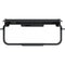 ProLights EclPanel TWCXL RGBW LED Panel
