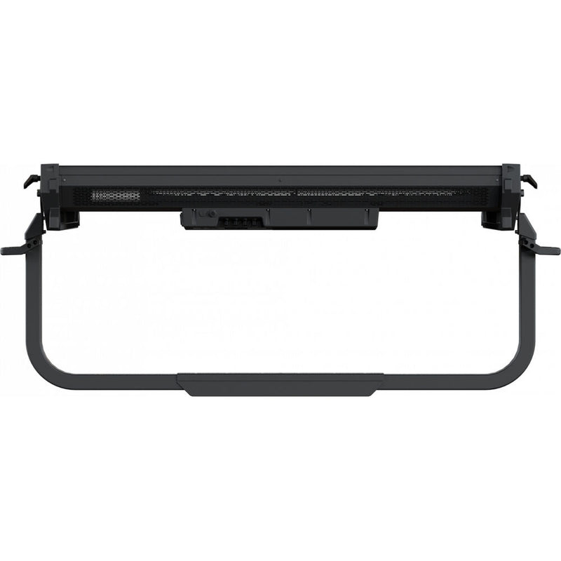 ProLights EclPanel TWCXL RGBW LED Panel