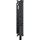 ProLights EclPanel TWCXL RGBW LED Panel