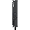 ProLights EclPanel TWCXL RGBW LED Panel