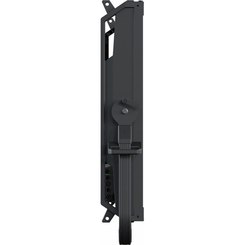 ProLights EclPanel TWCXL RGBW LED Panel