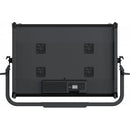 ProLights EclPanel TWCXL RGBW LED Panel