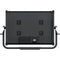 ProLights EclPanel TWCXL RGBW LED Panel